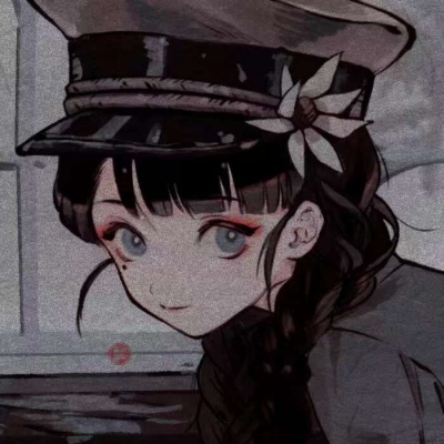 吴中FurryQQ群介绍